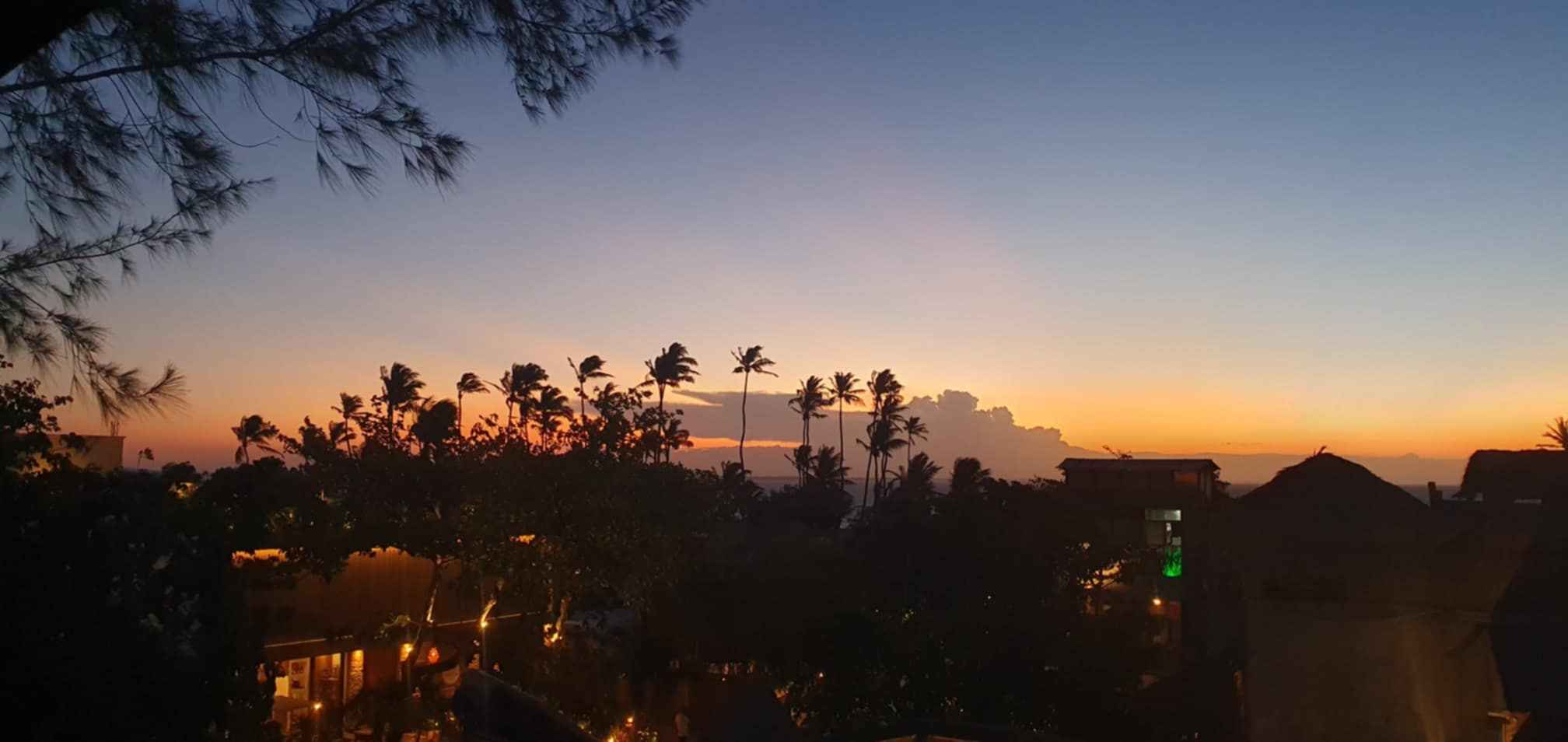 Ceará, Piauí, Maranhao...