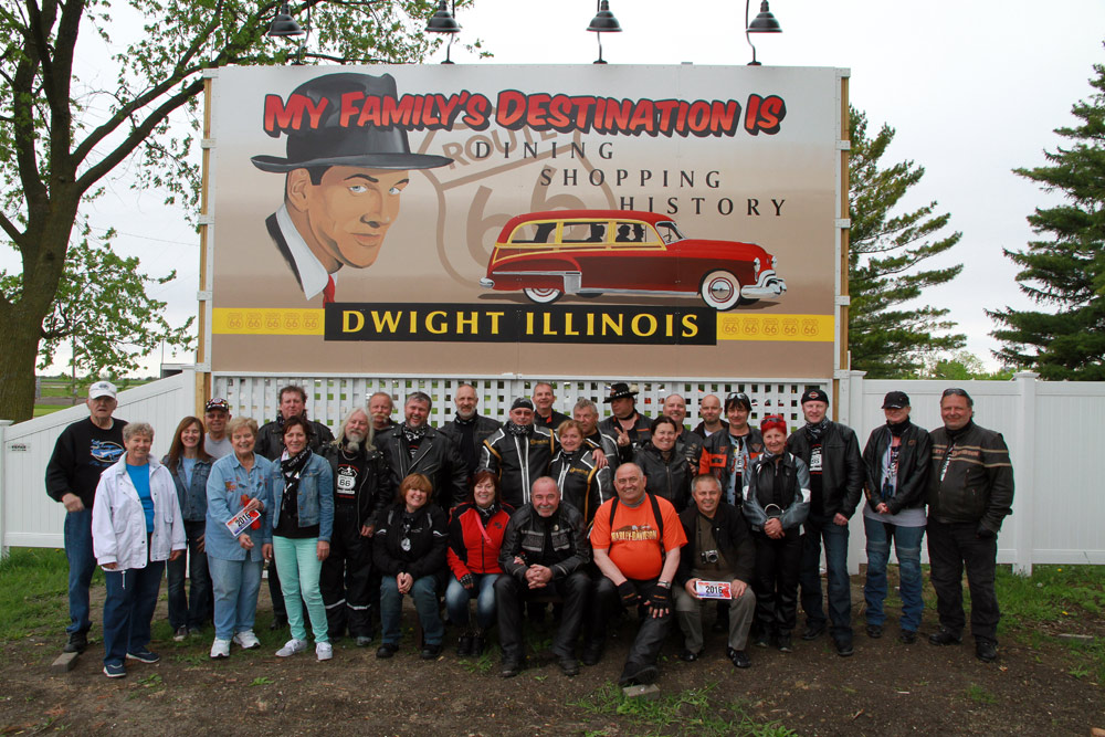 Každý den nemůže být adrenalin. A to je dobře.